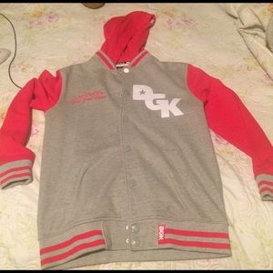 Jacket for man good condition 8/10